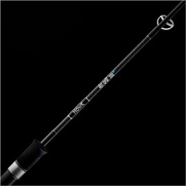 Höwk Hot Spot Spinning Spinnruten