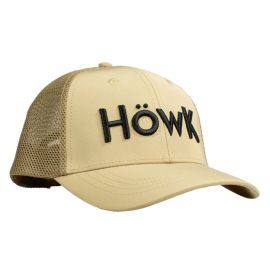 Höwk Military Cap