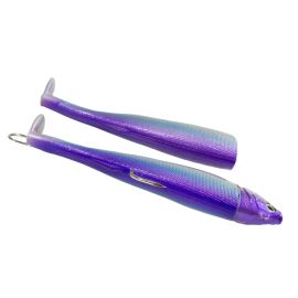 Höwk Rocky Lure Köder, 150 g