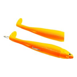 Höwk Rocky Lure Köder, 200 g