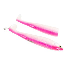 Höwk Rocky Lure Köder, 100 g