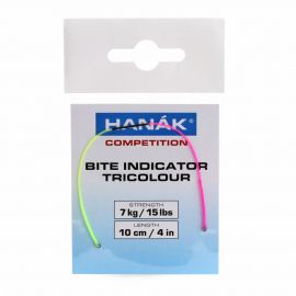 Hanak Bite Indicator, Bicolor