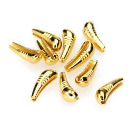 Hanak Tungsten Body, gold