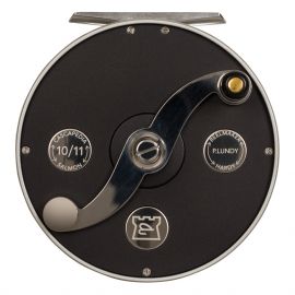 Hardy Cascapedia Fly Reel