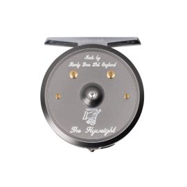 Hardy Lightweight Fly Reels Fliegenrollen