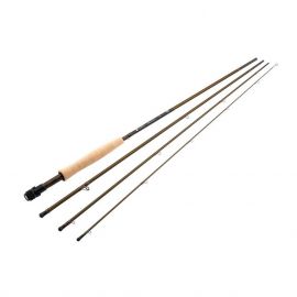 Hardy Ultralite X Fly Rods