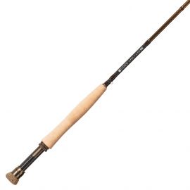 Hardy Ultralite LL Fly Rod