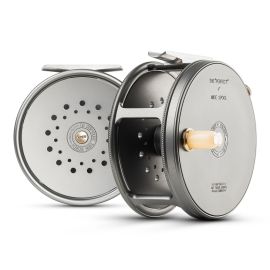 Hardy Wide Spool Perfect Ersatzspulen