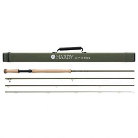 Hardy Ultralite X Fly Rods