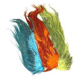 Scientific Anglers Amplitude Infinity WF Fly Line, floating