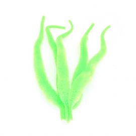 Hareline Mangums Original Dragon Tails