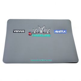 Hareline Mega Tying Pad