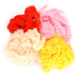 Hareline UV2 Roe Yarn