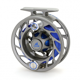 2nd Hand Fly Reels