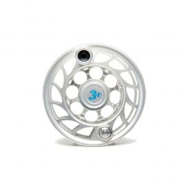 Bobina riserva Hatch Iconic, clear / blu