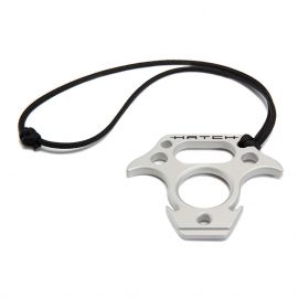 LOOP CROSS SX 10150-4 ループ loop_cross_s1_9140_2_1.jpg