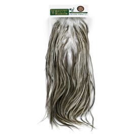 Hebert Rooster Saddles, Bronze Grade - Hahnensattelbalg