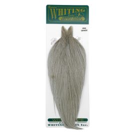 Hebert Rooster Capes, Pro Grade - ganzer Balg