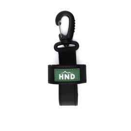 High N Dry Holder (Liquid Floatant, Powdered Floatant & Desiccant)