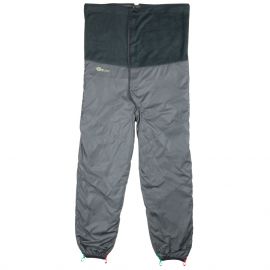 Hodgman Aesis Sonic Stocking Foot Wader