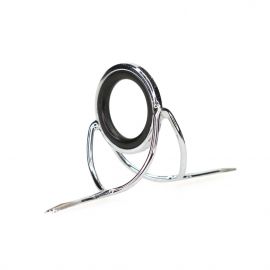 Hopkins & Holloway Guides