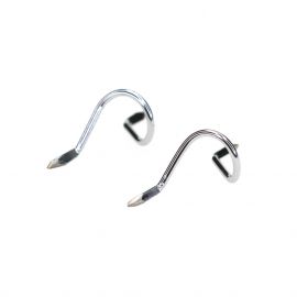 Hopkins & Holloway Schlangenringe