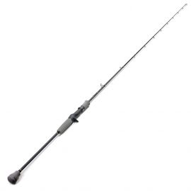 Höwk Hot Spot Saltwater Slow Jigging Rods