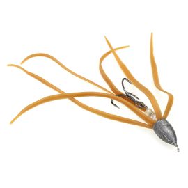 Huchenzopf - Taimen Hucho Hucho Lure, 20 cm, Spinnfishing, Hucho Hucho