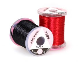 Antron Yarn