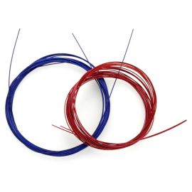 Senyos Intruder Trailer Hook Wire, standard