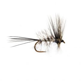 Fulling Mill Jackies Spent Mayfly