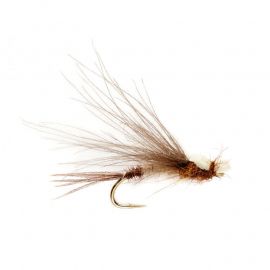 Jardine Mayfly Emerger