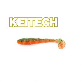 best jig head for keitech swimbaits