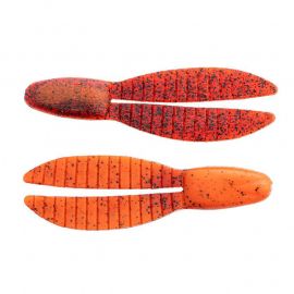 J&D Multi-Funzione Pinze Da Pesca, Acciaio Inox Rimuovere Gancio - Foto 8