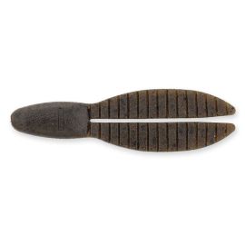 Keitech Flex Chunk Large 4"
