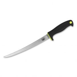 Kershaw Calcutta Fillet Knife, 9" 