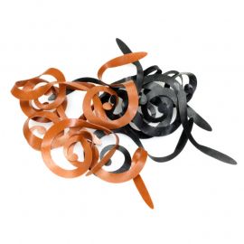 Kileys Slow Rolla Tails