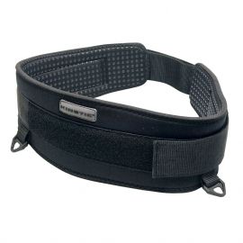 saltwater wading belt