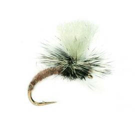 Fulling Mill Klinkhammer Cream