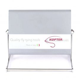 Kopter Magnetic Base Dual Layer