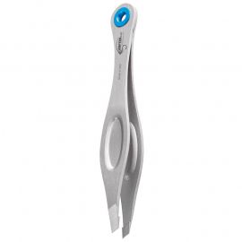 Kopter Tweezers Ultimate