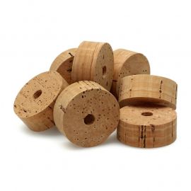 Corkrings Supreme Grade, 13 mm