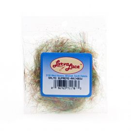 Larva Lace Salmo Supreme Dubbing