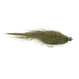 Glass Bead Laser Hair Leech