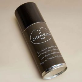 Le Chameau Spray per la Cura degli Stivali in Gomma