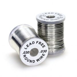 Wapsi Lead Free Wire