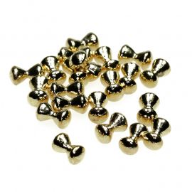 Occhi di piombo, premio