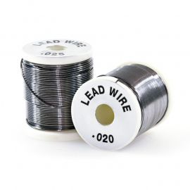 Lead Wire