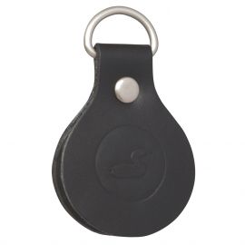 Loon Leader Straightener 2017