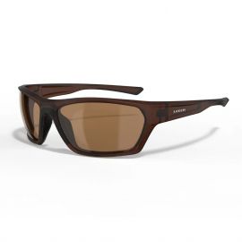 Leech ATW2 Copper Polarisationsbrille, kupfer Linse